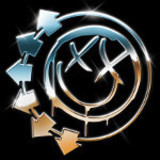 Blink-icon2-jpg