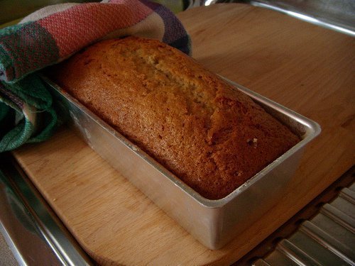 Pan de higos of Cocina con chinchon - Recipefy