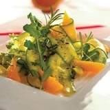 Hcg-diet-cucumber-orange-salad-jpg
