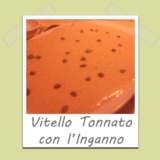 Vitello_tonnato_inganno-