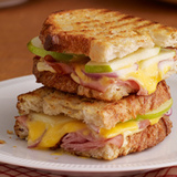 Cheesy-ham-apple-panini-58339-jpg