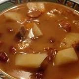 Rica-sopa-de-carne-jpg