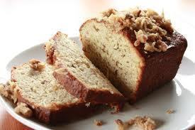 Jamaican Banana Bread of jennifer84 - Recipefy