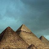 Cairo-egypt-mobile-wallpaper-jpg