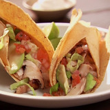 Fish-tacos-jpg