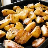 Roast-potatoes-1626576-o-jpg