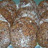 Biscotti-corn-flakes-e-cioccolato-jpg