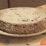 Torta-albumi-e-cioccolato-jpg