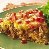 Impossible-taco-pie-jpg_2021925