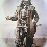 Samurai-warrior-jpg_1450873_9456166_5880021_1571190