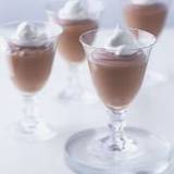 Easy_chocolate_mousse-jpg