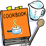 Clip_art-cookbook-1-gif