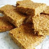 942honey_flapjacks_small-jpg