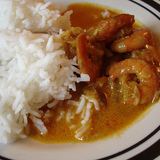 Prawn-curry-jpg