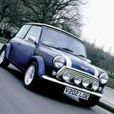 Mini-cooper_s-2000-wallpaper-jpg