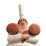 06_ratatouille_gusteau-jpg