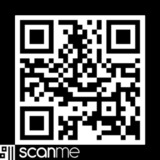 Gf-scan-