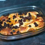 Http-www-freefoto-com-images-09-23-09_23_32-bread-and-butter-pudding_web-jpg