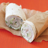 Turkeywrapcucumbercreamcheese-jpg