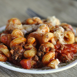 Cavatappi-copy-copy-jpg