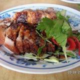 Http-umami-typepad-com-umami-roast_pork-thumb-jpg