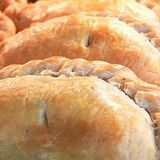 Cornish_pasty430x300-jpg