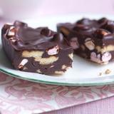 Rockyroadcrunchbars-jpg