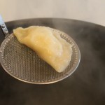 Polish Pierogi of Lisa Evanoff - Recipefy