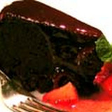 4964947616_sd1b26_chocolate_cake_lg-jpg%7d