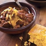 Texaschili-jpg