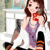 Coffee-time-gif_5857484