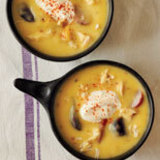 Cheesychickenpotatosoup_155-jpg