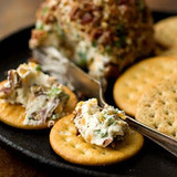 Bacon-jalapeno-cheeseball-jpg