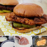 Chick-fil-a-copycat-sandwich-jpg