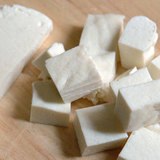 Paneer-jpg