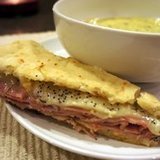 Ham_swiss_sandwiches-jpg