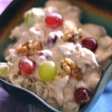 Grape-salad-with-walnuts-and-cream-cheese-jpg