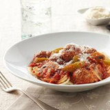 Slow-cooker-saucy-meatballs_jpg-jpg_3061241