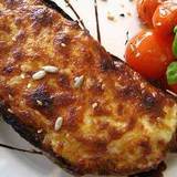 Welsh-rarebit-jpg_8185299