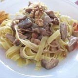 Tagliatellefunghienoci-500x375-jpg