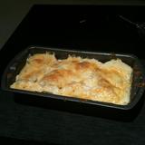 Scalloped-potatoes-jpg