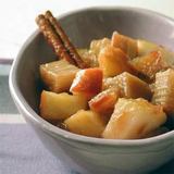 Apple-compote-ck-630155-l-jpg