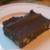 Chocolate-biscuit-cake-jpg