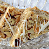 Almond-bars-jpg