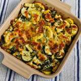 1-easy-cheesy-zucchini-bake-500x500-kalynskitchen-jpg