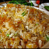 Http-umami-typepad-com-umami-images-2008-06-02-fried_rice_canton_gourmet-jpg