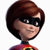 Elastigirl-jpg