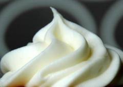 Butter cream ! di Beth Pope  - Recipefy