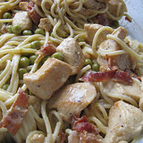 Chicken-carbonara-jpg_8785236