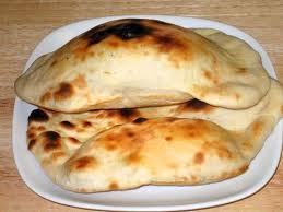 Naan Bread of Bugatti04 - Recipefy